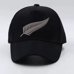 alamos Men Baseball Cap with Adjustable Back-picture-28