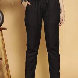 letsdressup Women High Rise Pant-picture-27