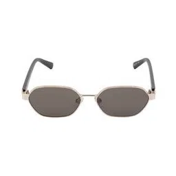 daniel klein Women Full-Rim Frame Rectangular Wayfarer Sunglasses-picture-11