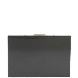 flingo Men Rectangular-Shaped Card Holder -picture-37