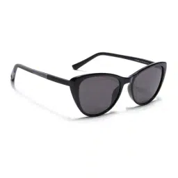 voyage Women Cat-Eye Sunglasses image 1