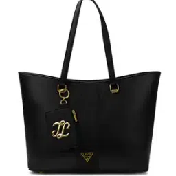 lavie signature Women Textured Tote Bag-picture-14