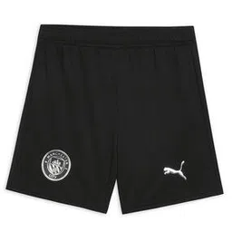 puma Boys Regular Fit Shorts-picture-48