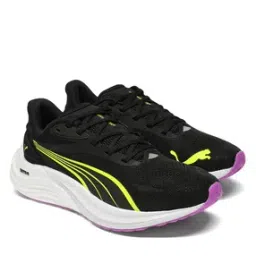 puma Women Sports Shoes with Textile-picture-51