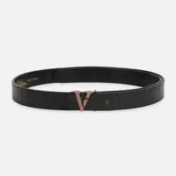 van heusen Women Classic Belt-picture-24