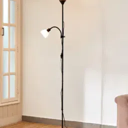 home centre  Derby Metal Indoor Floor Lamps-picture-39