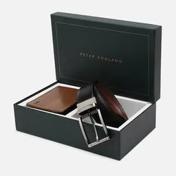 Men Classic Leather Belt-image-51