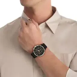 Men Analogue Watch-image-43