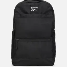 reebok Men Everyday Back Pack image 1