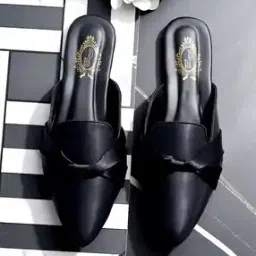 shoetopia Girls Casual Shoes with Synthetic Upper-picture-43