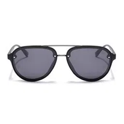 eyejack Men Full-Rim Aviator Sunglasses P025P-picture-22