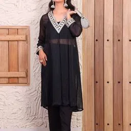 Women 3-Piece Sets-image-25