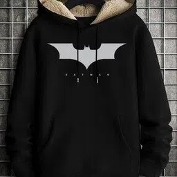 togs & terre Men Graphic Print Regular Fit Hoodie-picture-48