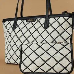 code by lifestyle Women Polyurethane PU Shoulder Bag-picture-20