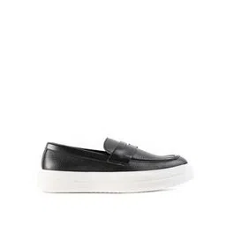 monkstory Men Regular Fit Slip-On Sneakers -picture-46
