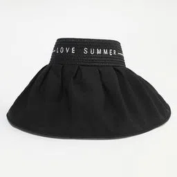 lulu & sky Women Casual Hat-picture-30