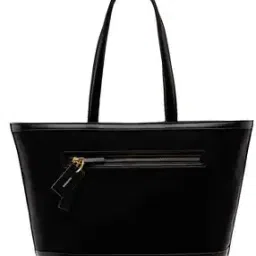 miraggio Women One-Compartment Tote Bag-picture-14