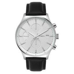 timex Men Analogue Watch-picture-2