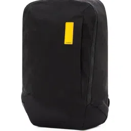 mokobara Water-Resistant Material Everyday Back Pack image 1