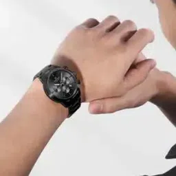 naviforce Men Analogue Watch NF8076-B/B/B-picture-43