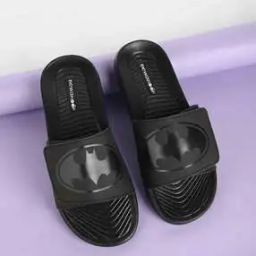 bewakoof Men Open-Toe Slip-On Flip-Flops-picture-26