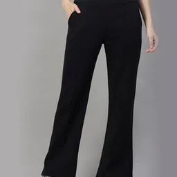 98°north Women Casual Straight Track Pants-picture-12