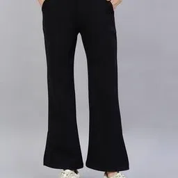98°north Women Casual Straight Track Pants-picture-11