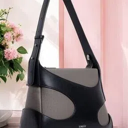 exotic Women Self-design Tote Bag-picture-32