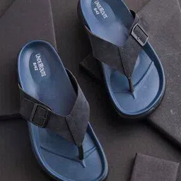 underroute Men Sandals with Synthetic Upper-picture-24