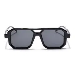 eyejack Women UV-Protected Square Sunglasses-picture-51