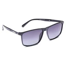 hashtag eyewear Women UV Protected Square Sunglasses TT 32 3039 G-BLK-picture-40