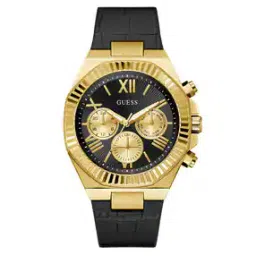 guess Men Analogue Watch-picture-29