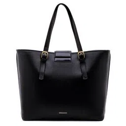 miraggio Women Western Tote Bag-picture-47