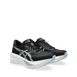 asics Women Sports Shoes with Synthetic Upper image 1