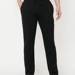 sweet dreams Men Mid-Rise Pyjamas with Elasticated Drawstring Waist-picture-13