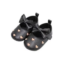 neska moda Slip-On Shoes-picture-23