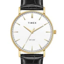 timex Men Analogue Watch-picture-44