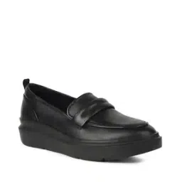 hush puppies Women Casual Shoes-picture-44