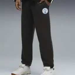 puma Men Wardrobe Essentials Sports Legacy Sweatpants-picture-15