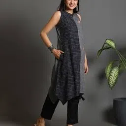 earthwear Women 2-Piece Co-Ord Sets-picture-31