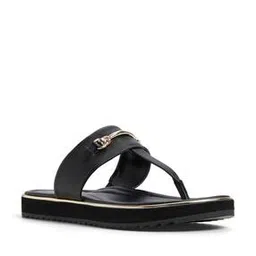 Women Slip-On Flat Sandals -image-17