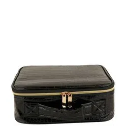 flingo Vanity Case Professional Makeup Organizer-picture-18