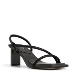 aldo Women Embellished Slip-On Heeled Sandals-picture-25