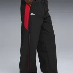 puma Women Straight Track Pants-picture-20