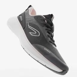 decathlon KIPRUN - Jogflow 190.1 Womens Running Shoes image 1