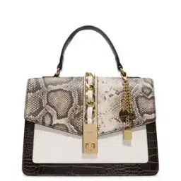 aldo Women Western Handbag-picture-18