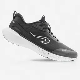 decathlon KIPRUN - Men Jog Flow Cushioned Running Shoes-picture-14