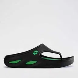 lotto Men Esotica Flip-Flops-picture-12