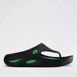 lotto Men Esotica Flip-Flops image 1