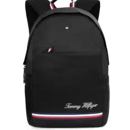 tommy hilfiger Laptop Dedicated I-Pad Sleeve Back Pack  image 1